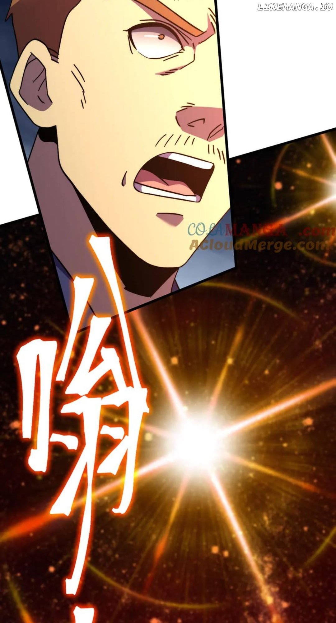 Log into the Future Chapter 218 - page 62